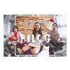 Bilog - Gracenote