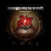 Im Nasyonal.mp3 (BC rmx) - Barikad Crew