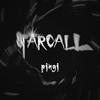 starcall (Explicit) - Pingi&Rudolphh