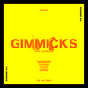 Gimmicks (Lowkey Remix)(Explicit) - Lowkey (Wildlife)&Lexblaze&Koos