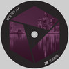 One Town (Mike Bolton Tech Dub Mix) - Garry James