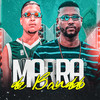 Marra de Bandido (Explicit) - Gelado No Beat&Duck no Beat