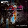 Cuesta (Original Mix) - Dale Middleton