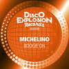 Boogie On (Extended Mix) - Michelino