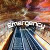 Emergency - NaturalPower&SADRECORDS