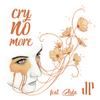 Cry No More (feat. Aida) - Jap & Paggio&Aida