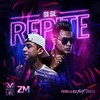 Si Se Repite(feat. Sebas R) (Explicit) - Pierre La Voz&Sebas R