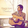 Story of a Man - Tiago Iorc&Thiago Iorc