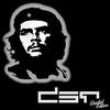 What's Right (Original Mix) - AndReew
