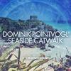 Virgin Islands - Dominik Pointvogl