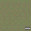 D M T (Explicit) - Dustin-Prestige