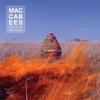 Go (Album Version) - The Maccabees