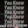 You Know (Explicit) - 2sick2raw&ZYERDAGREAT&Solo