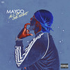The Setup (Explicit) - Coco&MayCo&Emperor Chuck B&Isha