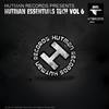 Buttz (Original Mix) - Daimond Rocks