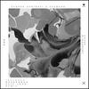 Different Faces - Sandro Beninati&Seeward