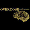 Sold Me - Overdose