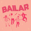 Bailar - Dos Garza&Sultana Groove