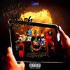 Head Shots(feat. LeeB) (Explicit) - OG The Reaper&leeB