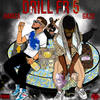 DRILL FR 5 (Explicit) - Gazo&Hamza