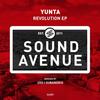 Revolution - Yunta