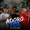 ADORA ESSA VIDA (feat. MC ARIZIN, MC GORDIN MH & MARTINS|Explicit) - DJ MARTINS MPC&MC ARIZIN&Mc Gordin MH&Martins