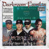 Taste 4 Murda (Explicit) - Darkroom Familia