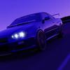 Drift - Sublab&Hyperforms