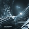 Unfinished Symphony (Explicit) - Drumatix