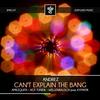 Can't Explain the Bang - Andrez