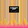Where's Your Head At (Radio Edit) - Basement Jaxx