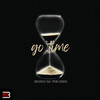 Go Time - SweatBeatz&Preme Cordice