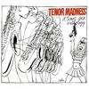 Hi Ho Treilers Boot Whip - Tom Archia