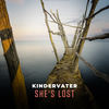 She's Lost (Radio Edit) - Kindervater