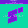 Mayhap (Ismail Kizil Rmx) - Sinan Arsan&Ismail Kizil