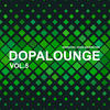 On My Way (Main Mix) - BlairK&Oney