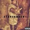 Stars & Moon (Explicit) - Buck.30