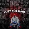 Headz Chopped - Divine C.U.T.S.&Father Jah
