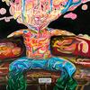 Always Known (feat. Krs) (Explicit) - Xander Moon&KRS