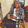 Bag da dior (Explicit) - Tal do bruxo