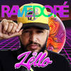 Rave do Ré (Remix|Explicit) - Dj Lello