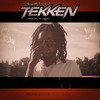 Tekken (Explicit) - Swiftyy