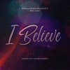 I Believe - Benjamin Buckey&Umi