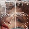 Addicted To My Dreams (Radio Edit) - Francesco Diaz&Young Rebels&Shena Winchester