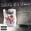 Let's Go Trap (Explicit) - Aystar&Flyo&Youngs Teflon