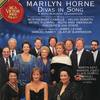 If You've Only Got a Moustache (Live) - Marilyn Horne&Martin Katz&Stephen C. Foster