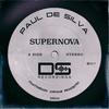 Supernova (Original Mix) - Paul De Silva