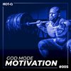 We Loving Groove (Original Mix) - Jhonatan Moraes