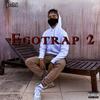Egotrap 2 (Explicit) - Jom