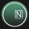 Reflet (Original Mix) - Smokbit